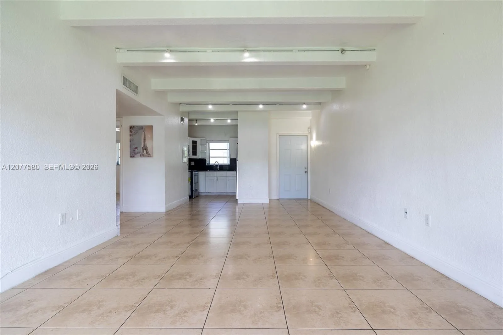 7620 SW 82nd St # J102, Miami, FL 33143 photo 6