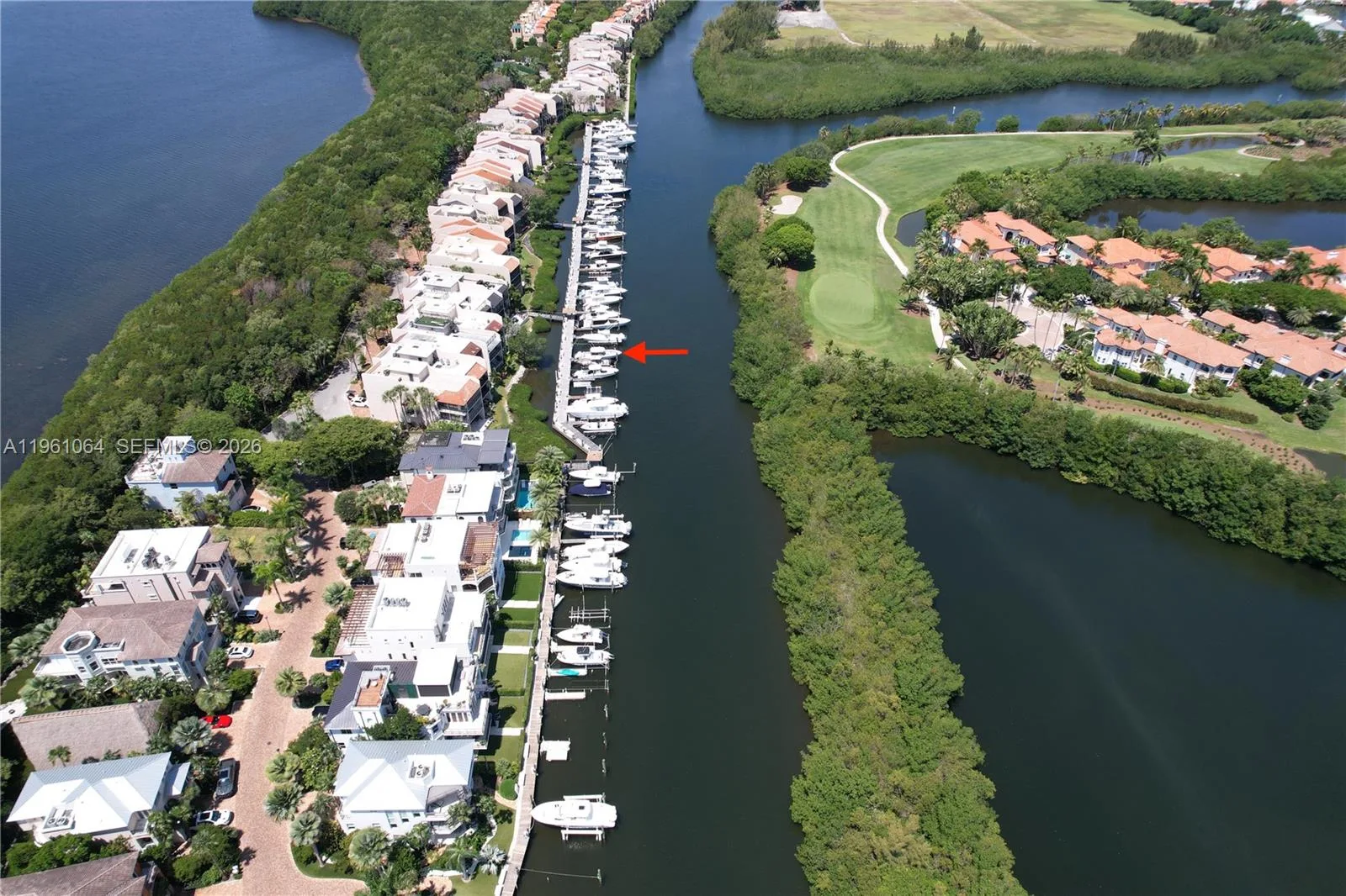 6200 SW 152nd St, Palmetto Bay, FL 33157 photo 3