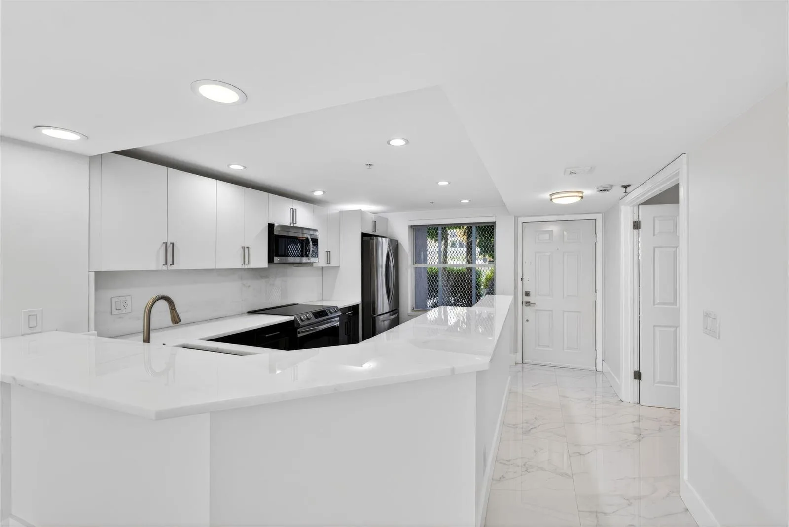3901 S Flagler Drive # 105, West Palm Beach, FL 33405 photo 3