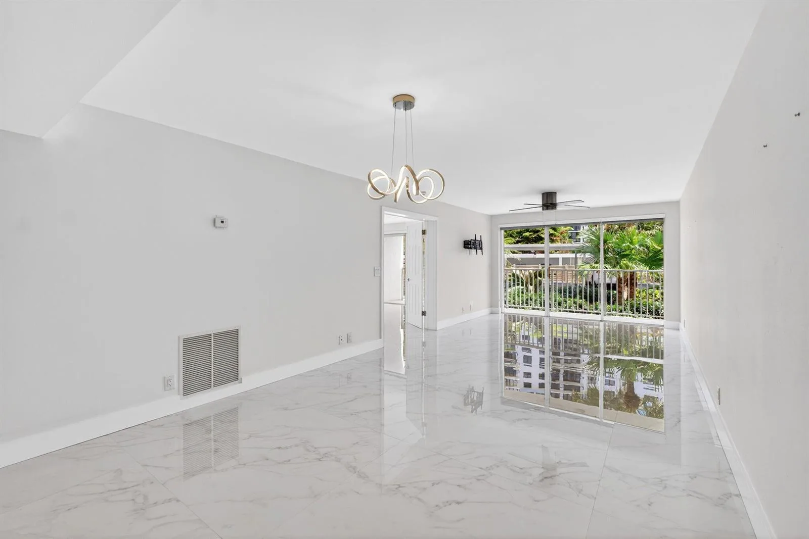 3901 S Flagler Drive # 105, West Palm Beach, FL 33405 photo 4