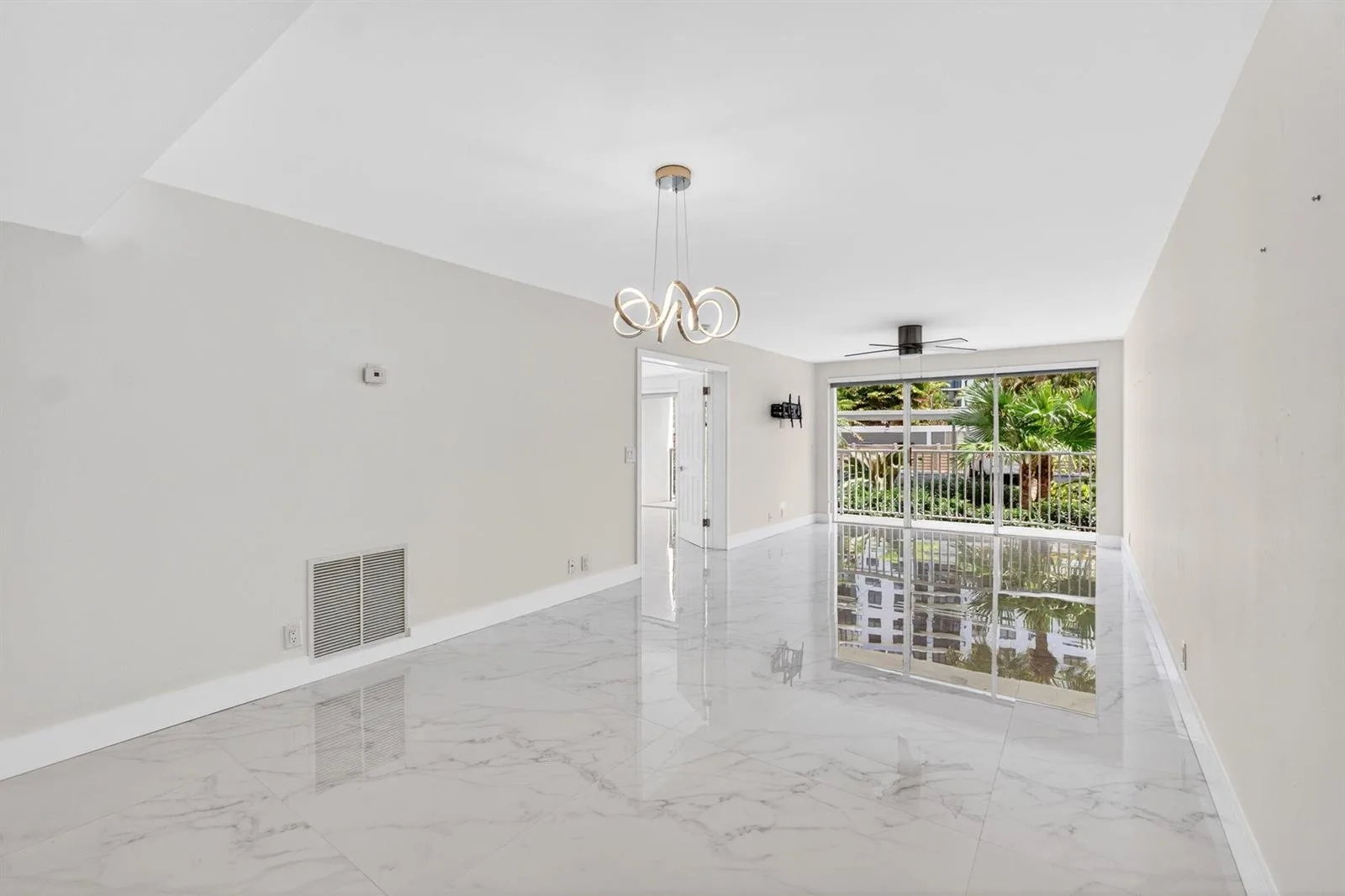 3901 S Flagler Drive # 105, West Palm Beach, FL 33405 photo 5