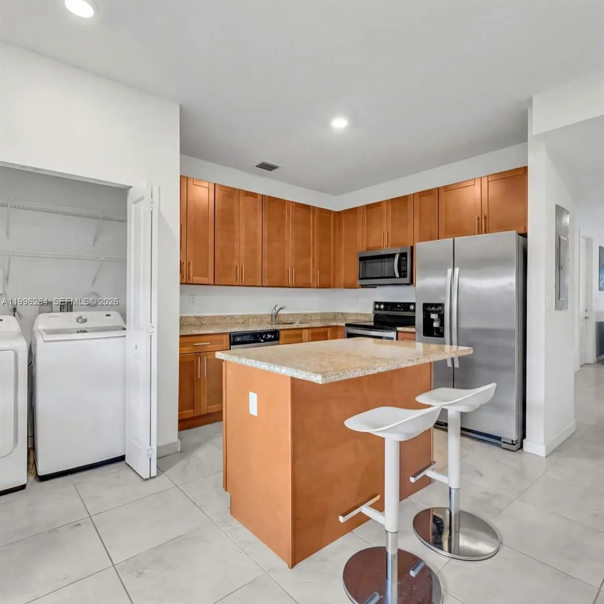13360 SW 250th St, Homestead, FL 33032 photo 5