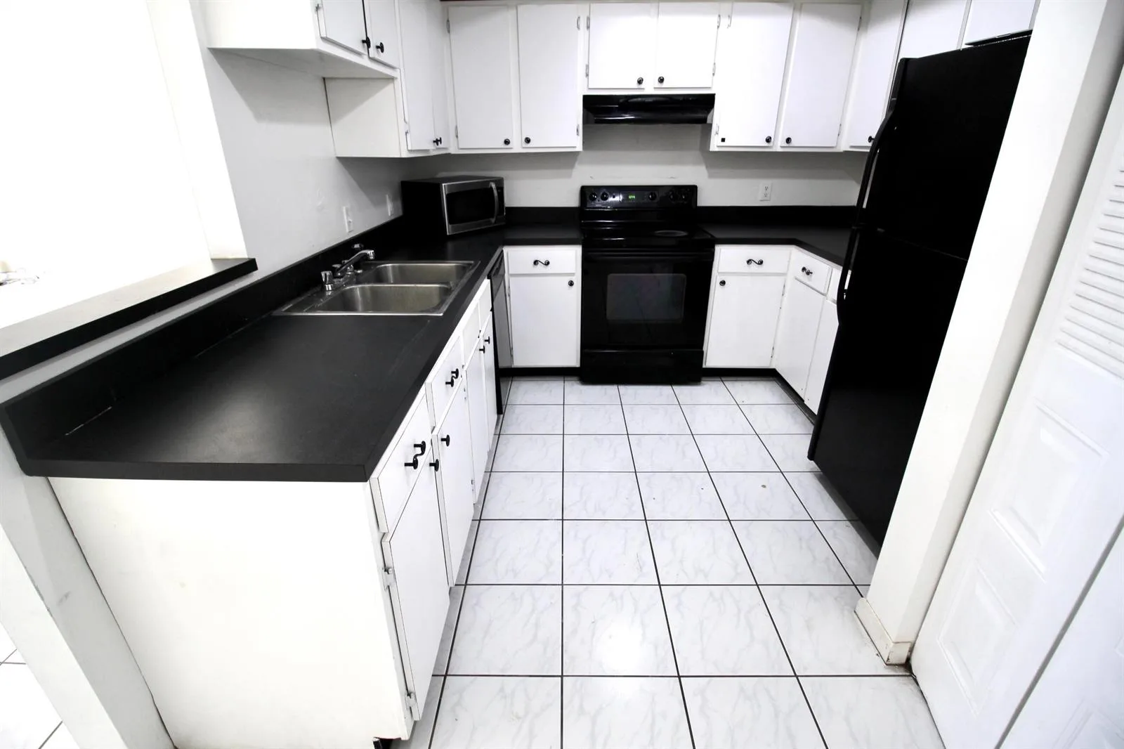 6287 Scotch Pine Lane, Lake Worth, FL 33462 — zdjęcie 2