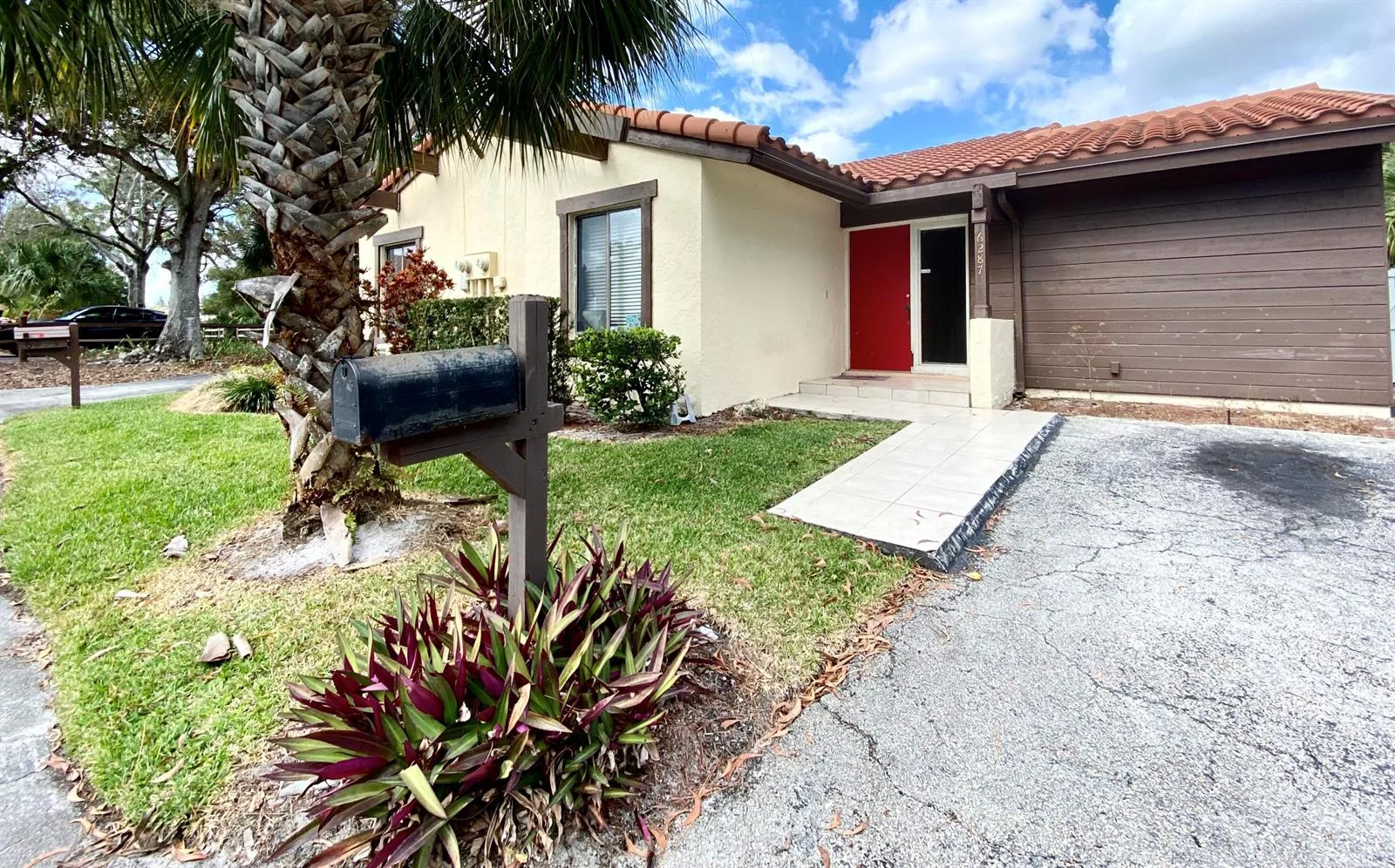 6287 Scotch Pine Lane, Lake Worth, FL 33462 — zdjęcie 3