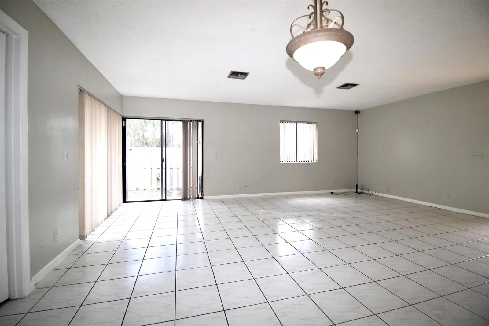 6287 Scotch Pine Lane, Lake Worth, FL 33462 — zdjęcie 4