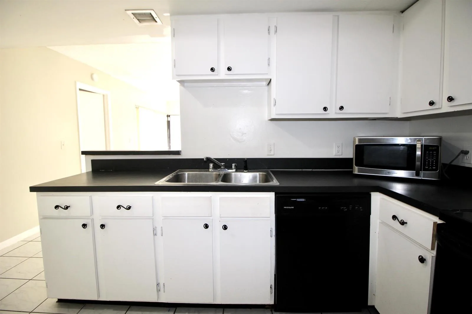 6287 Scotch Pine Lane, Lake Worth, FL 33462 — zdjęcie 5