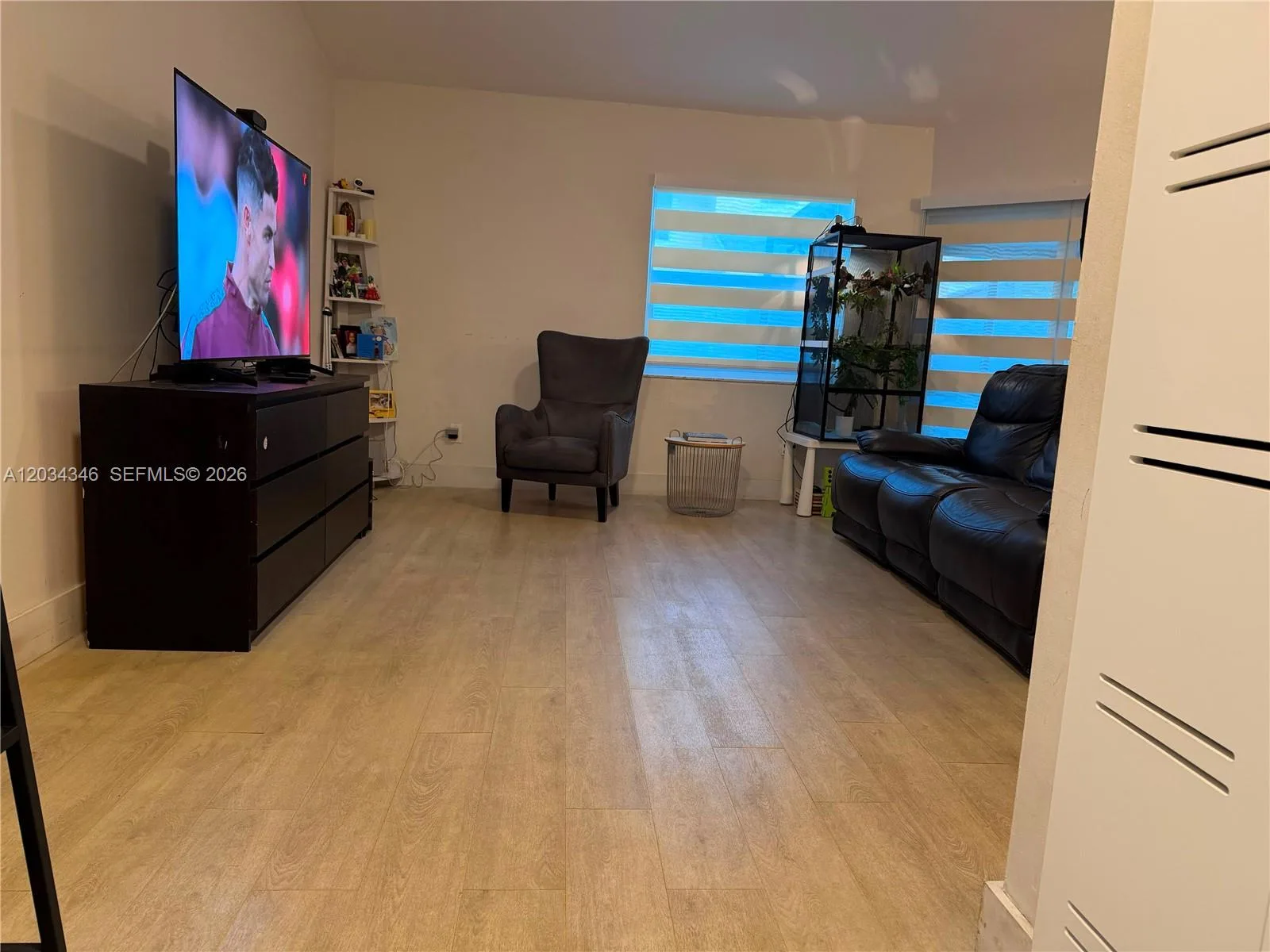 11727 NW 12th St, Pembroke Pines, FL 33026