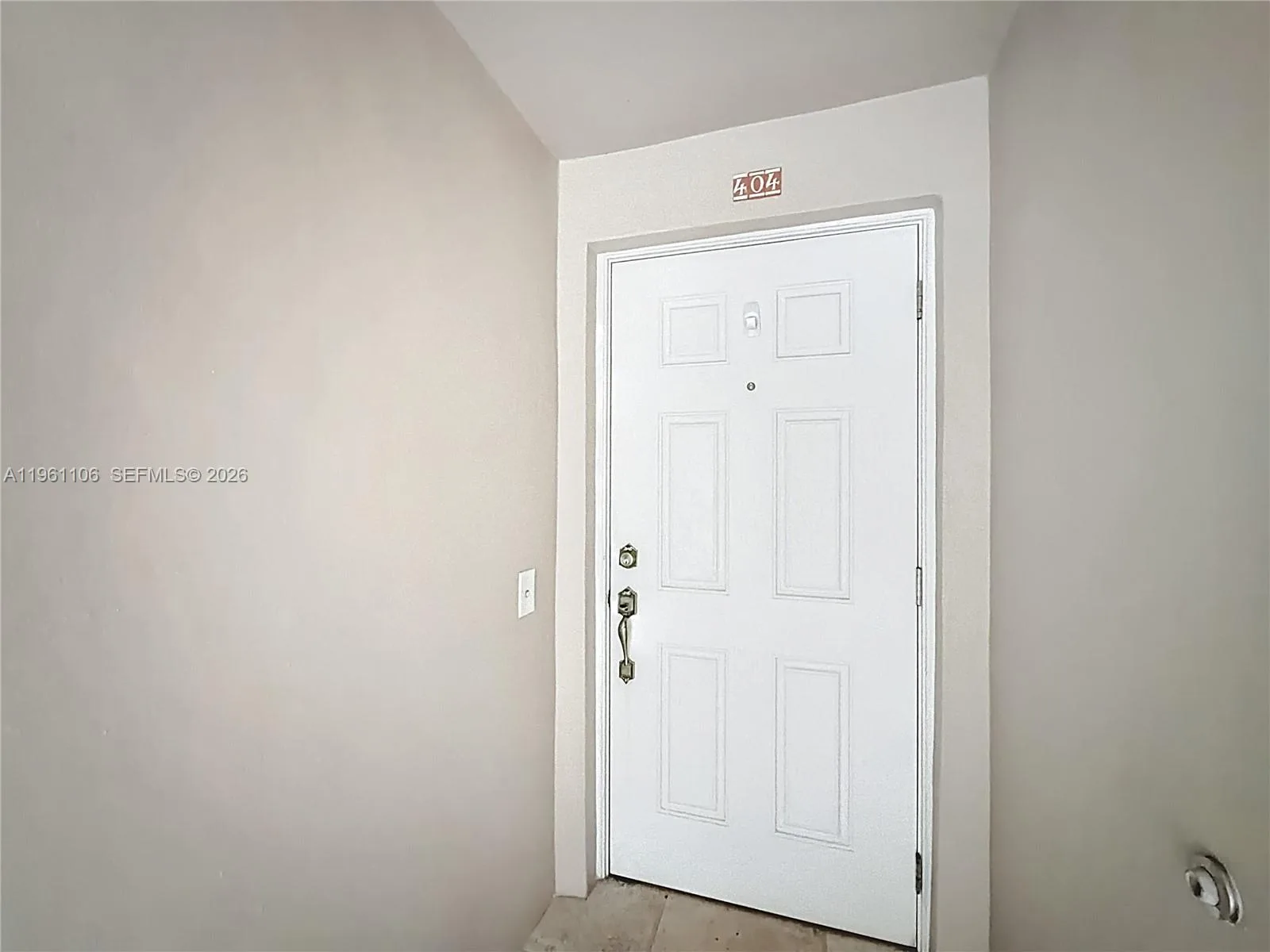 1710 S Ocean Ln # 404, Fort Lauderdale, FL 33316 photo 10
