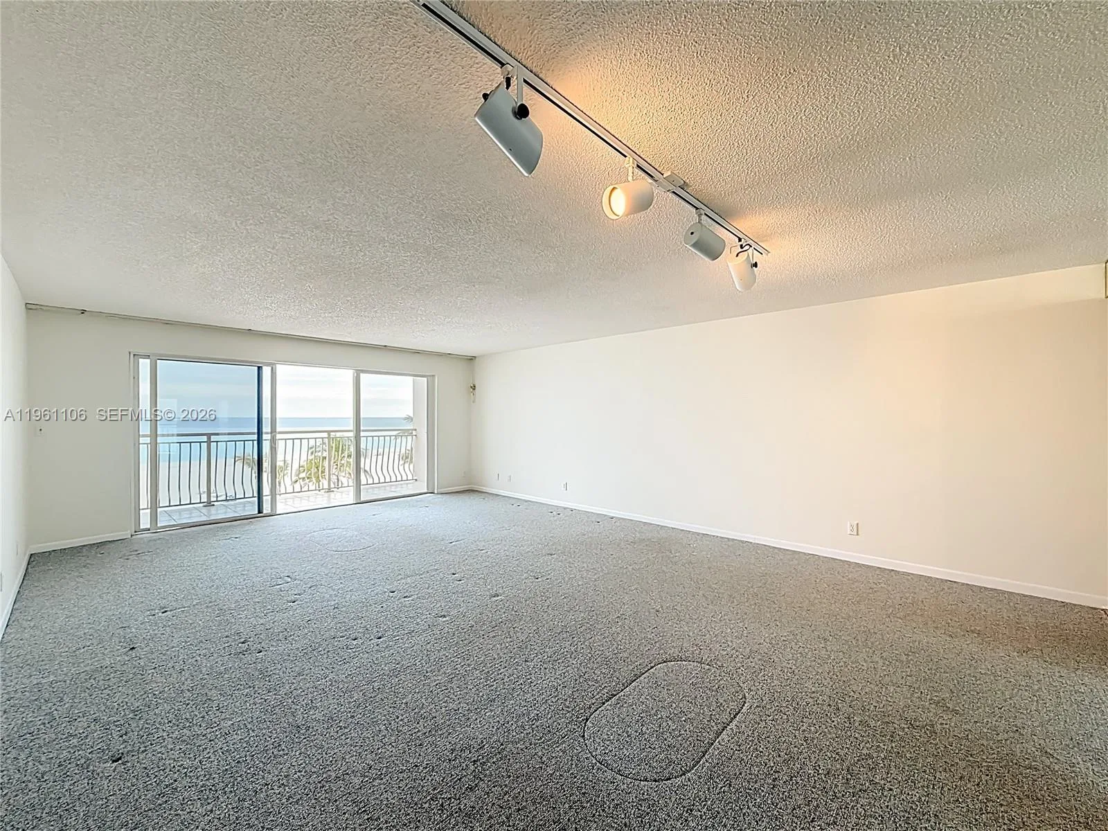 1710 S Ocean Ln # 404, Fort Lauderdale, FL 33316 photo 12