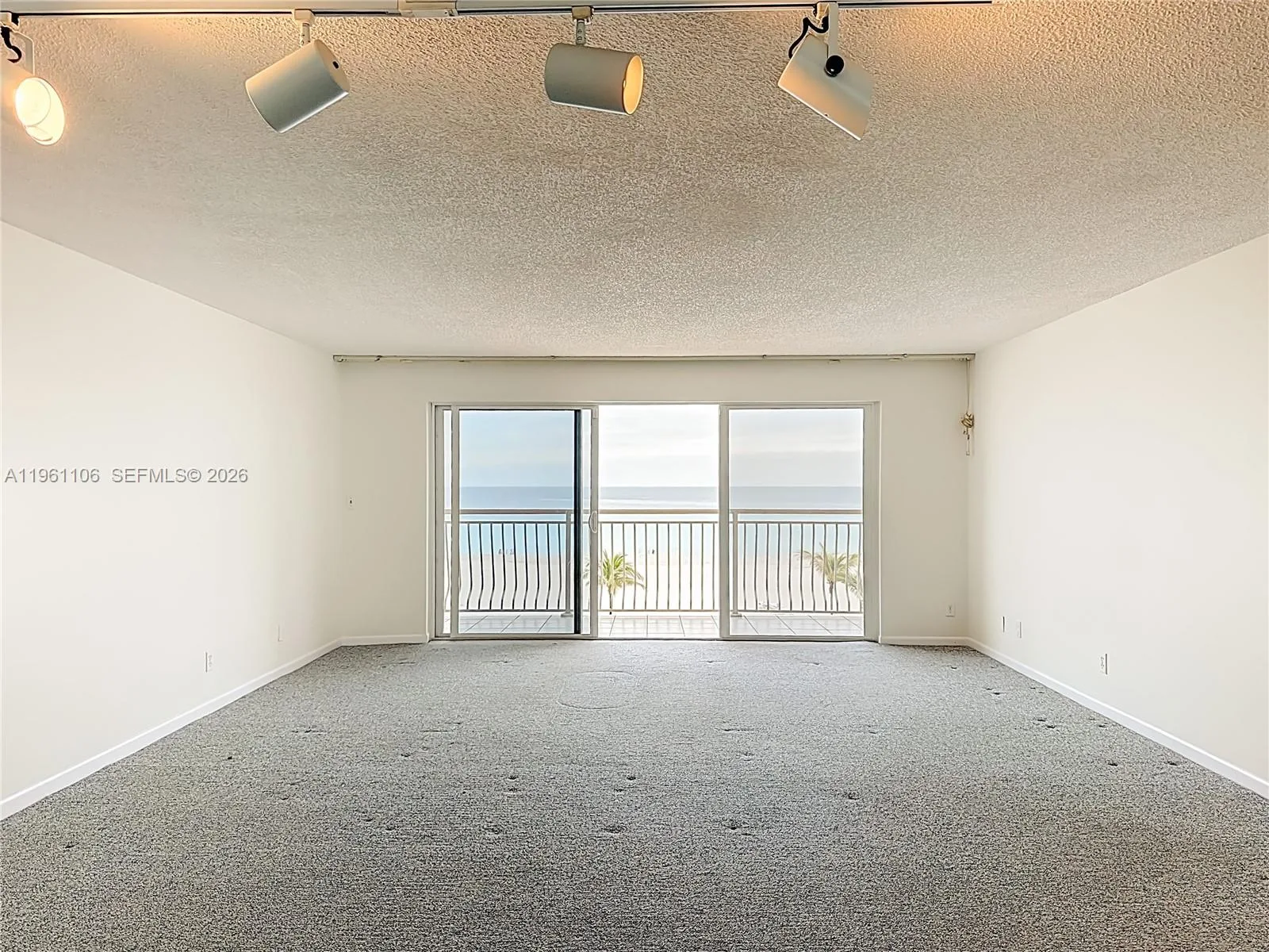 1710 S Ocean Ln # 404, Fort Lauderdale, FL 33316 photo 13