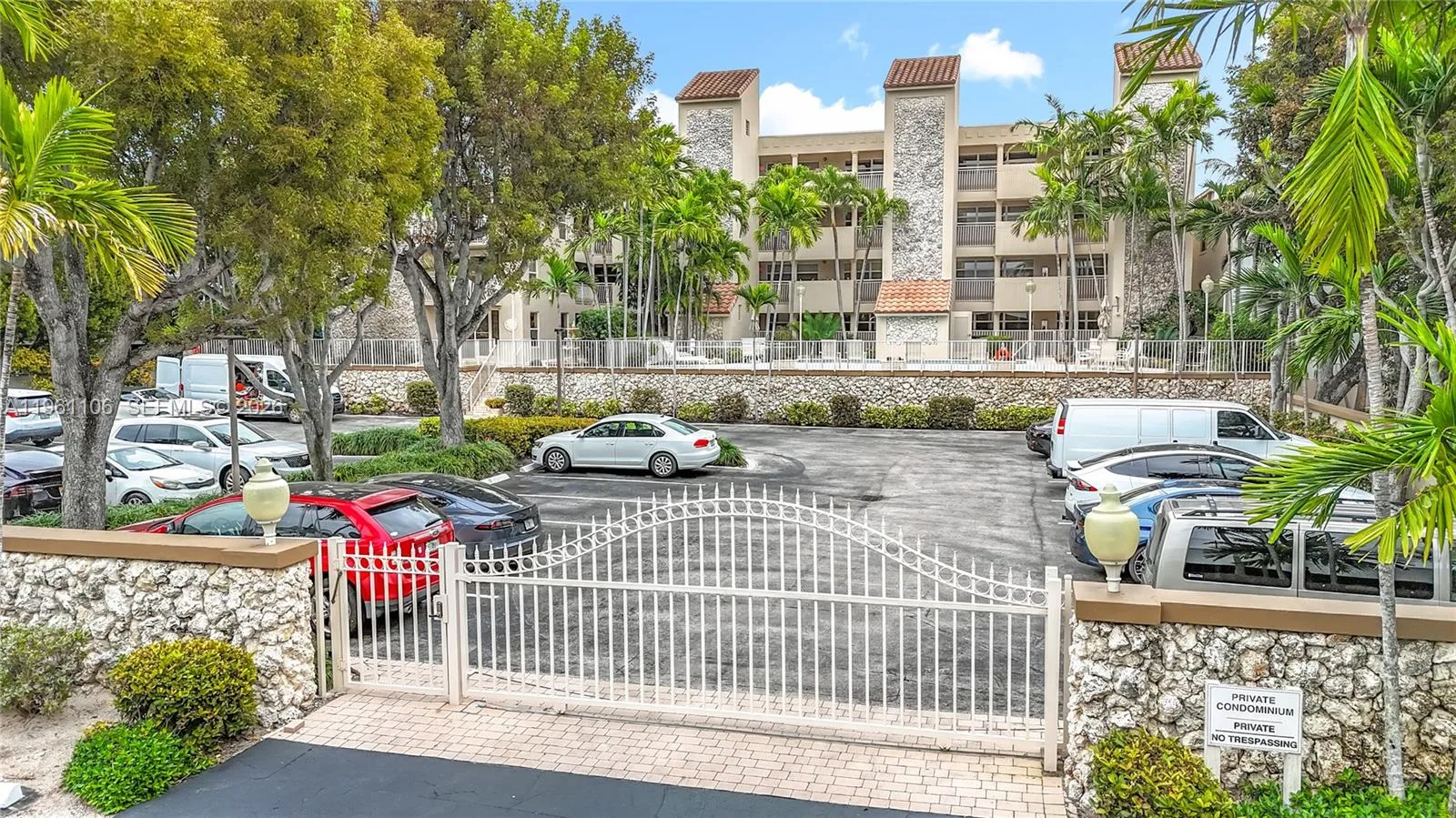 1710 S Ocean Ln # 404, Fort Lauderdale, FL 33316 — zdjęcie 4