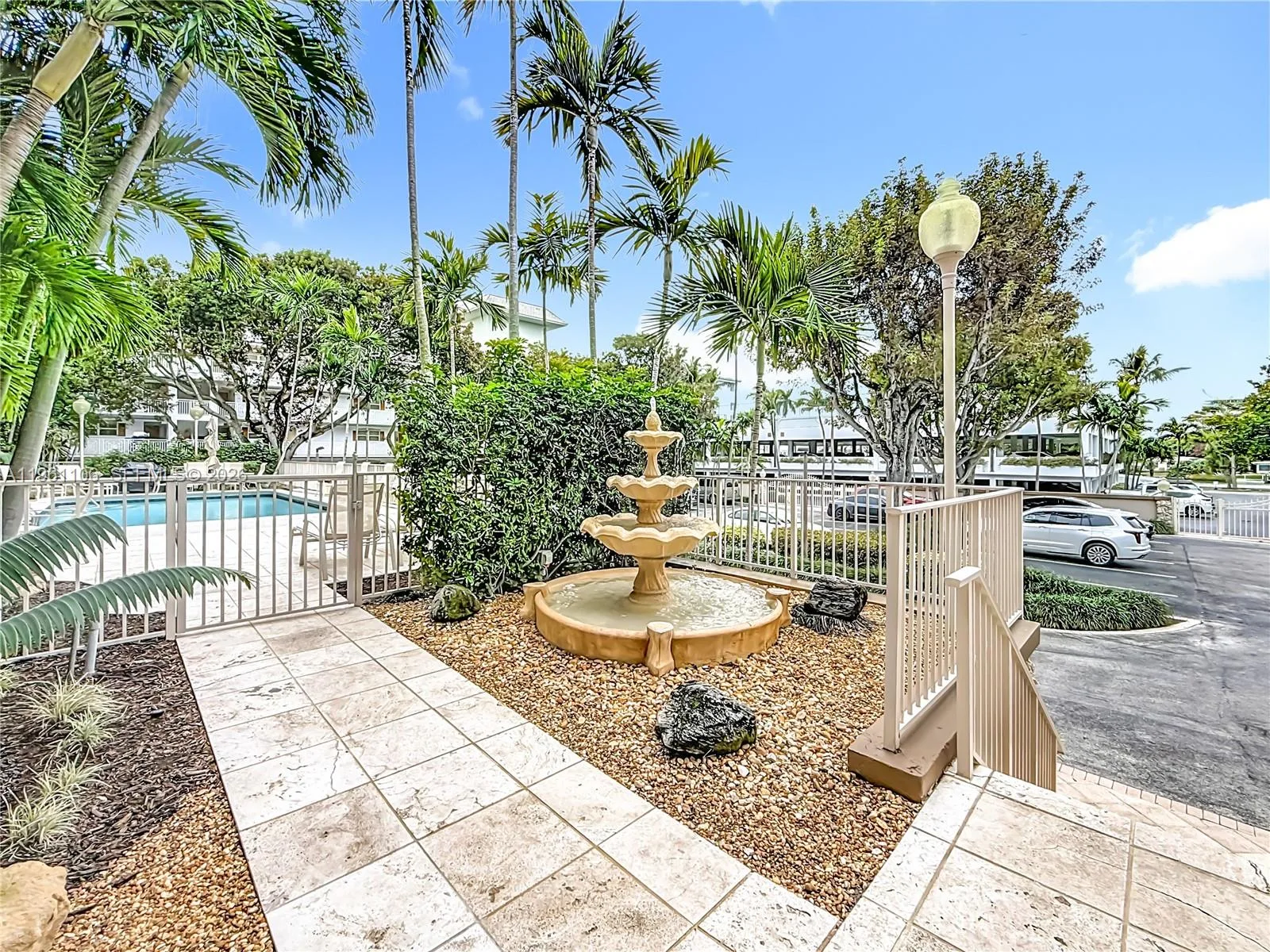 1710 S Ocean Ln # 404, Fort Lauderdale, FL 33316 — zdjęcie 5