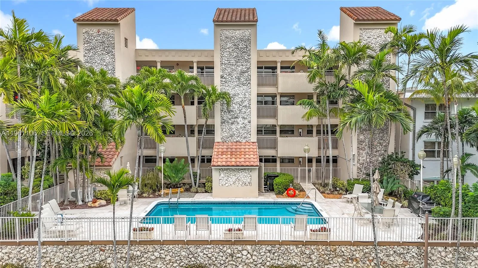 1710 S Ocean Ln # 404, Fort Lauderdale, FL 33316 photo 6