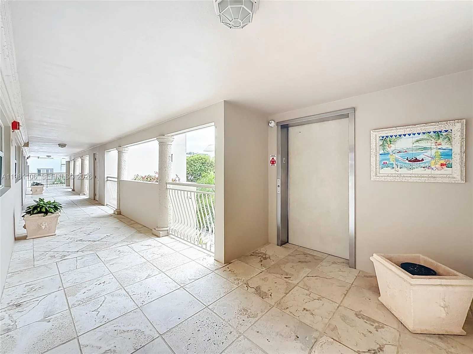 1710 S Ocean Ln # 404, Fort Lauderdale, FL 33316 photo 7