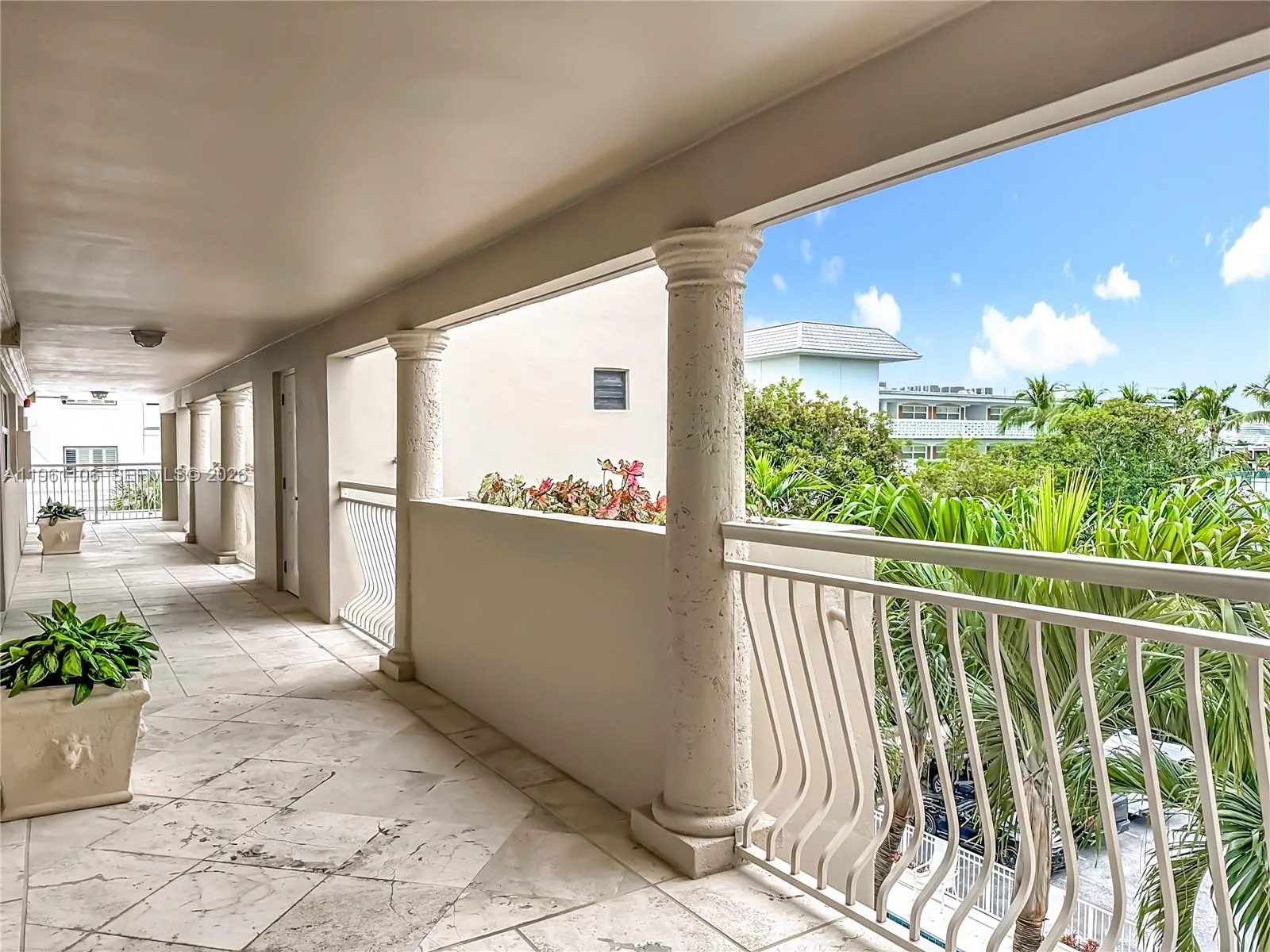 1710 S Ocean Ln # 404, Fort Lauderdale, FL 33316 photo 8