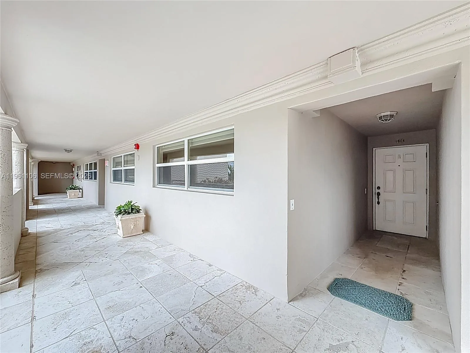 1710 S Ocean Ln # 404, Fort Lauderdale, FL 33316 photo 9