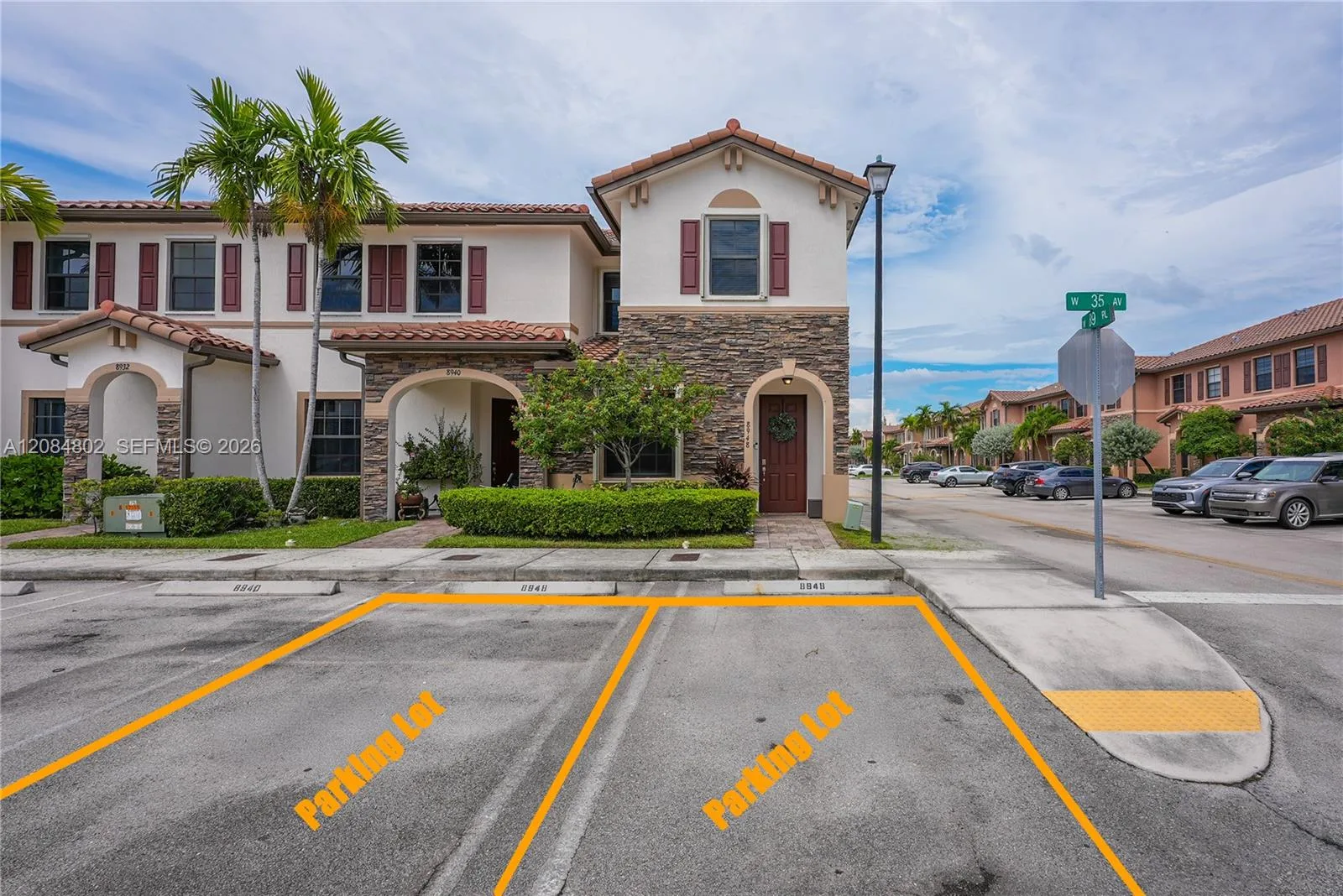 8948 W 35th Ave # 8948, Hialeah, FL 33018