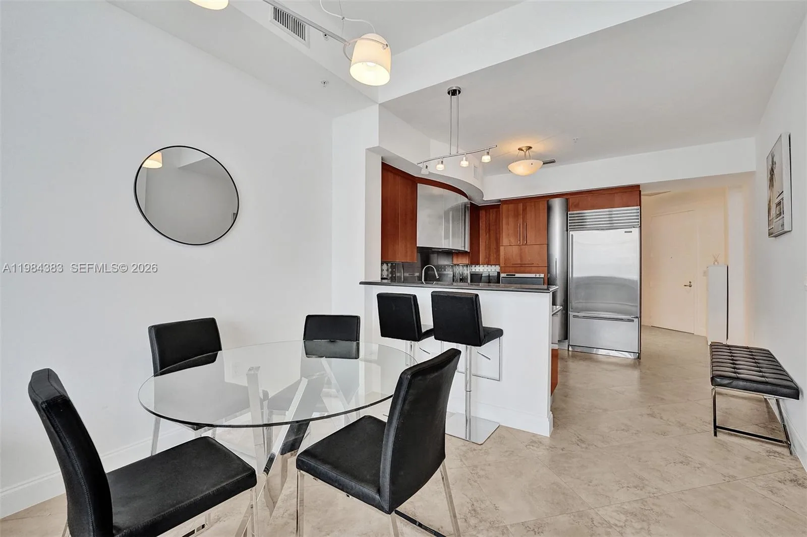 18101 Collins Ave # PH206, Sunny Isles Beach, FL 33160 photo 10