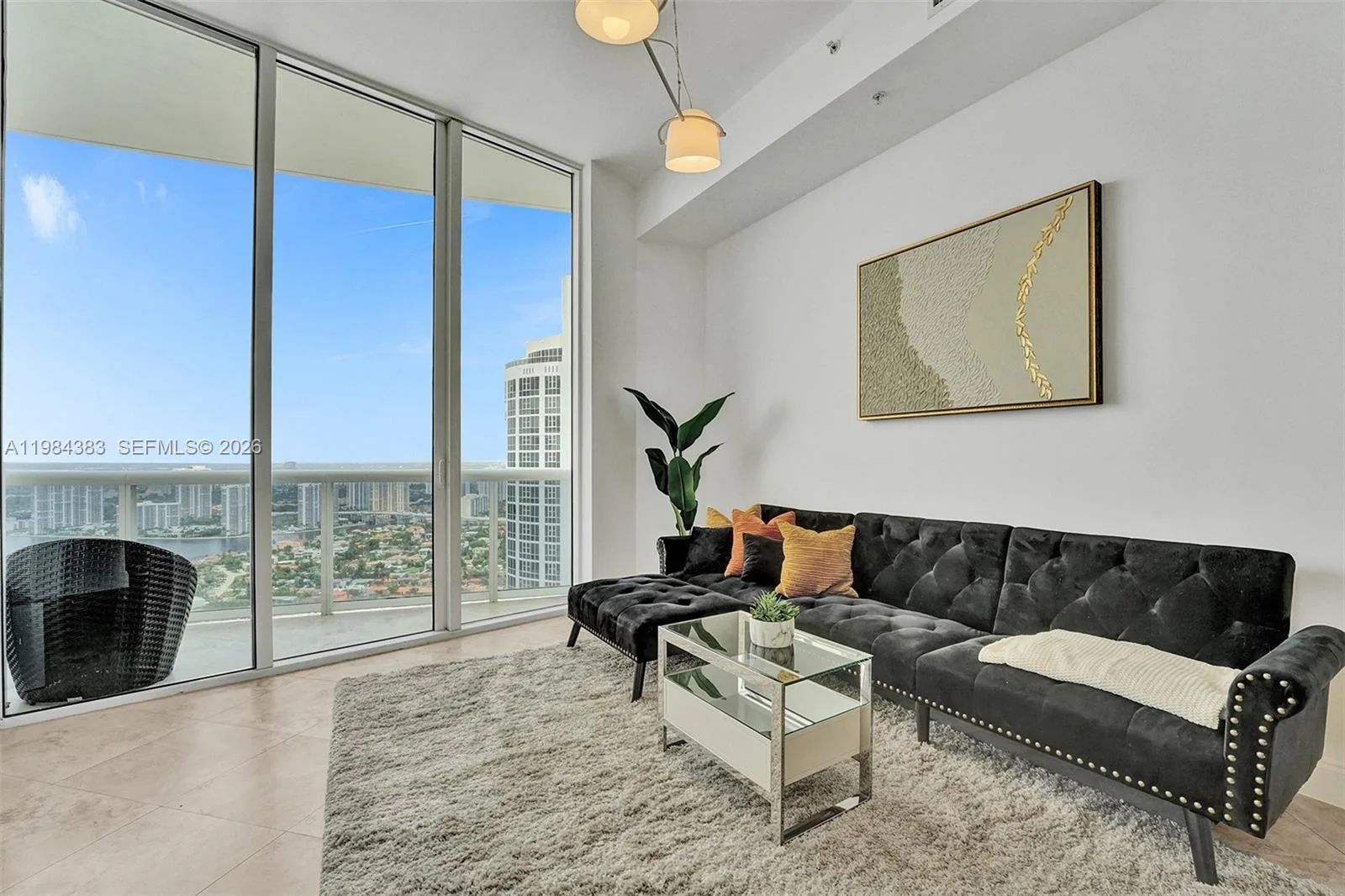 18101 Collins Ave # PH206, Sunny Isles Beach, FL 33160 photo 11