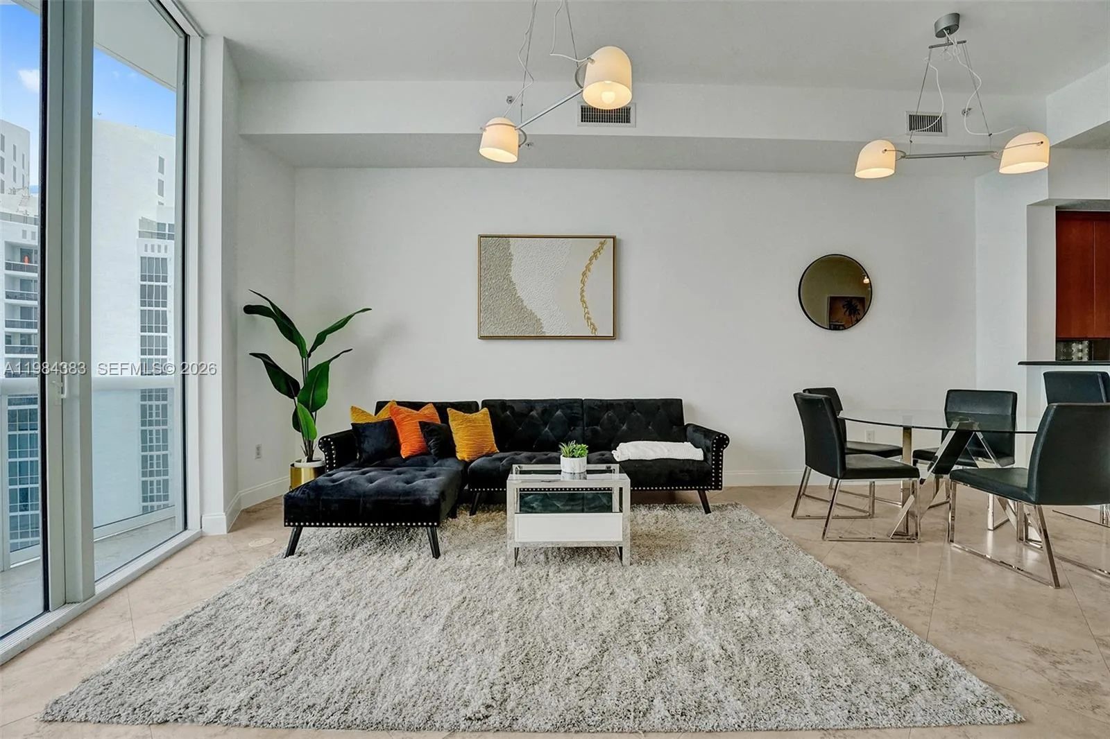 18101 Collins Ave # PH206, Sunny Isles Beach, FL 33160 photo 12