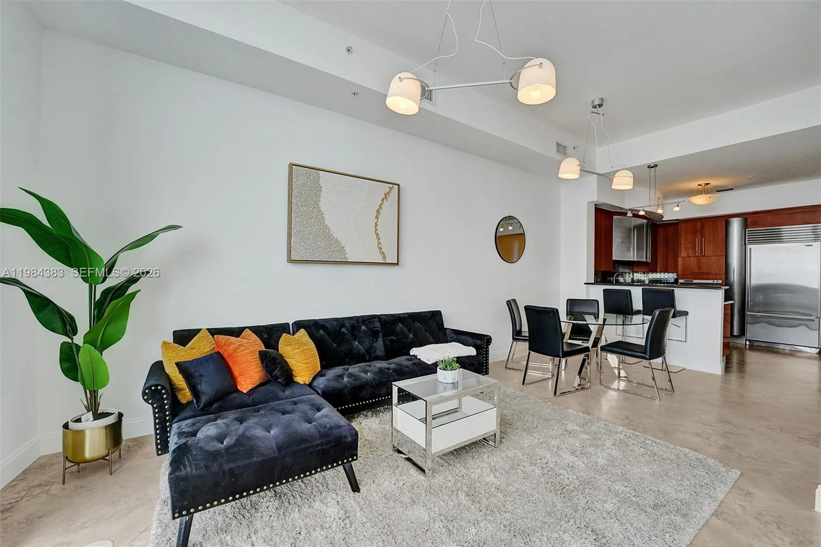 18101 Collins Ave # PH206, Sunny Isles Beach, FL 33160 photo 13