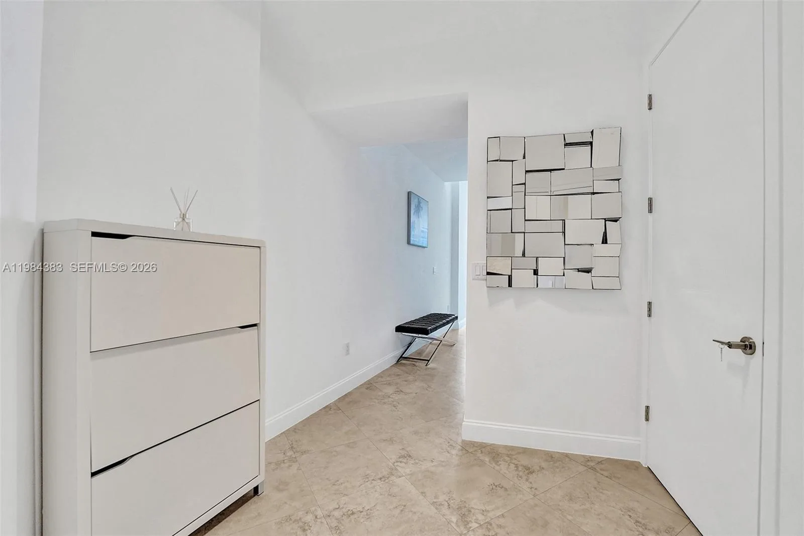 18101 Collins Ave # PH206, Sunny Isles Beach, FL 33160 photo 2