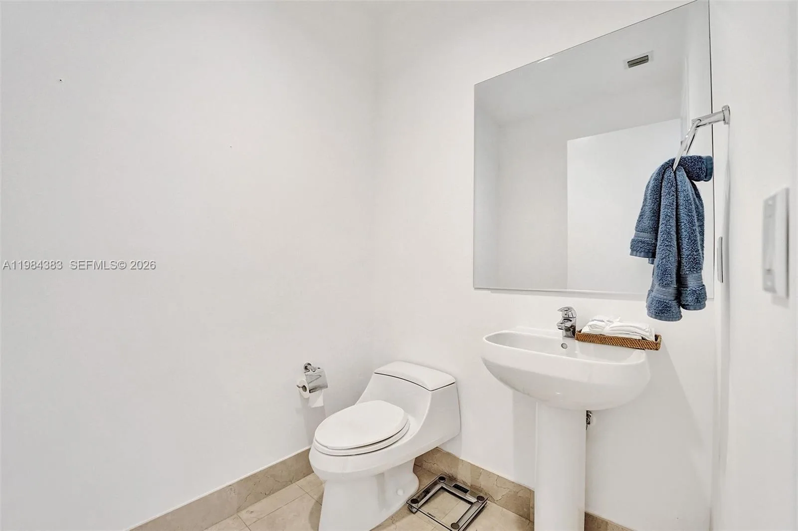 18101 Collins Ave # PH206, Sunny Isles Beach, FL 33160 photo 3