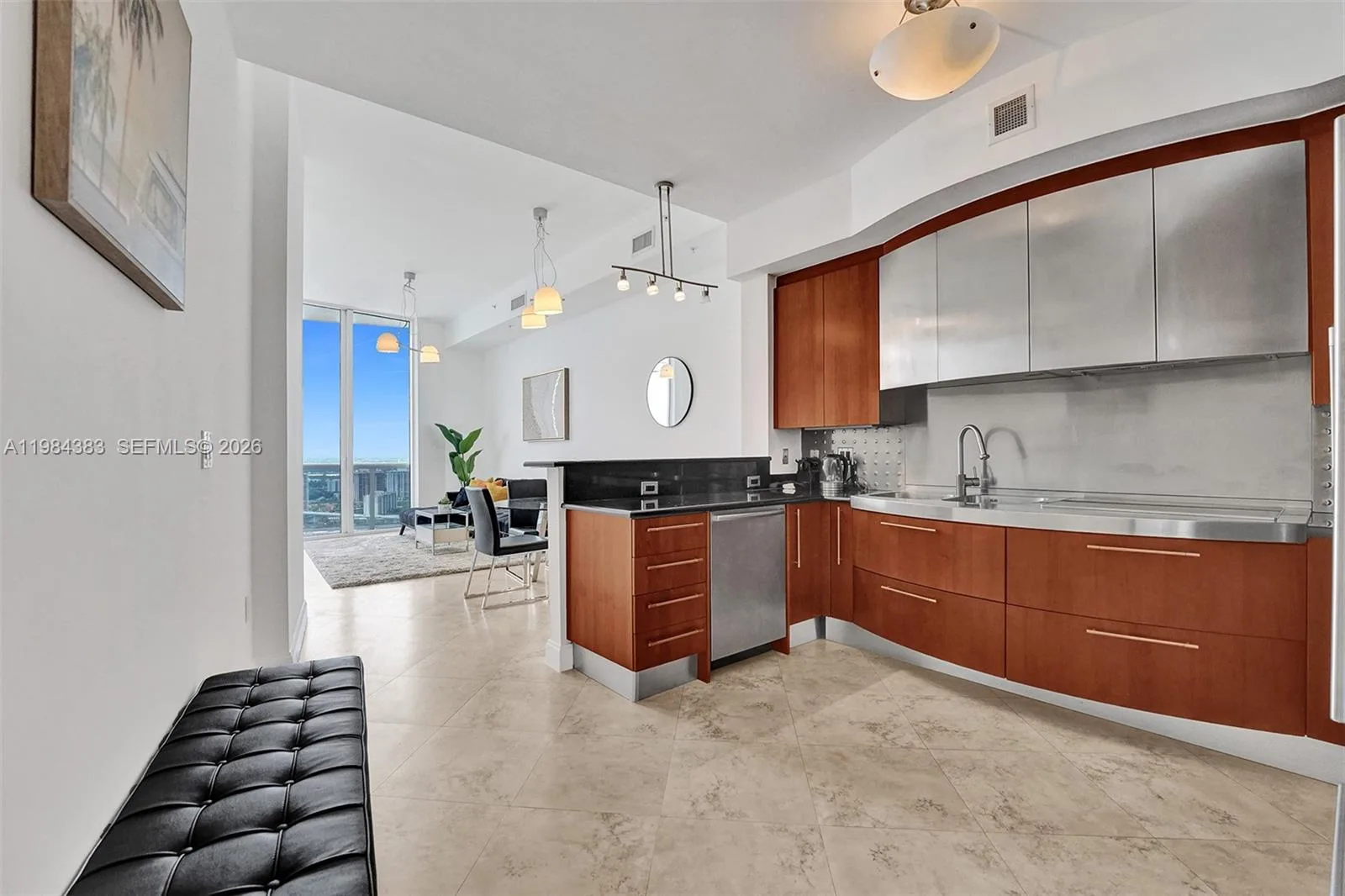 18101 Collins Ave # PH206, Sunny Isles Beach, FL 33160 photo 4