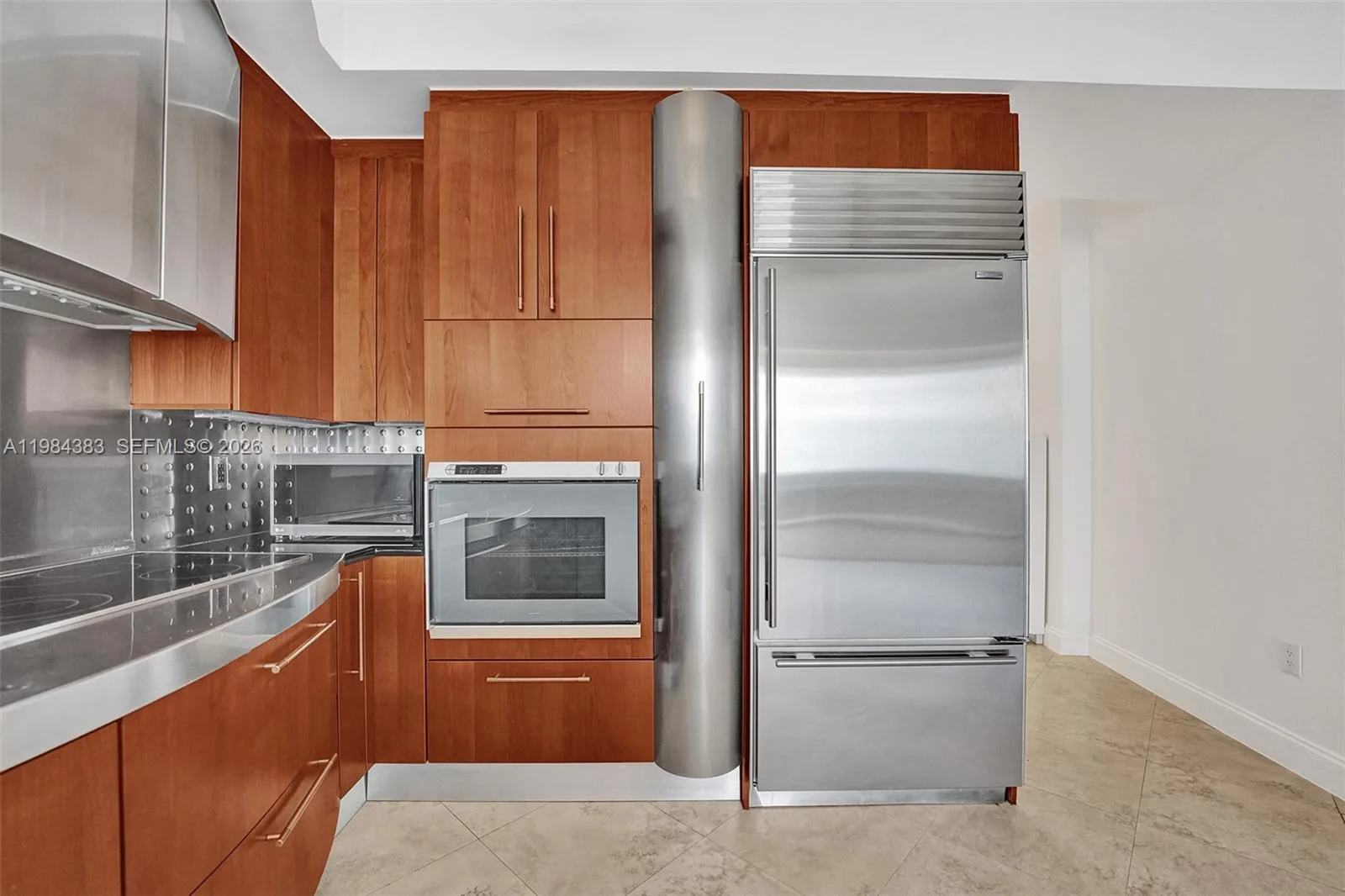 18101 Collins Ave # PH206, Sunny Isles Beach, FL 33160 photo 6