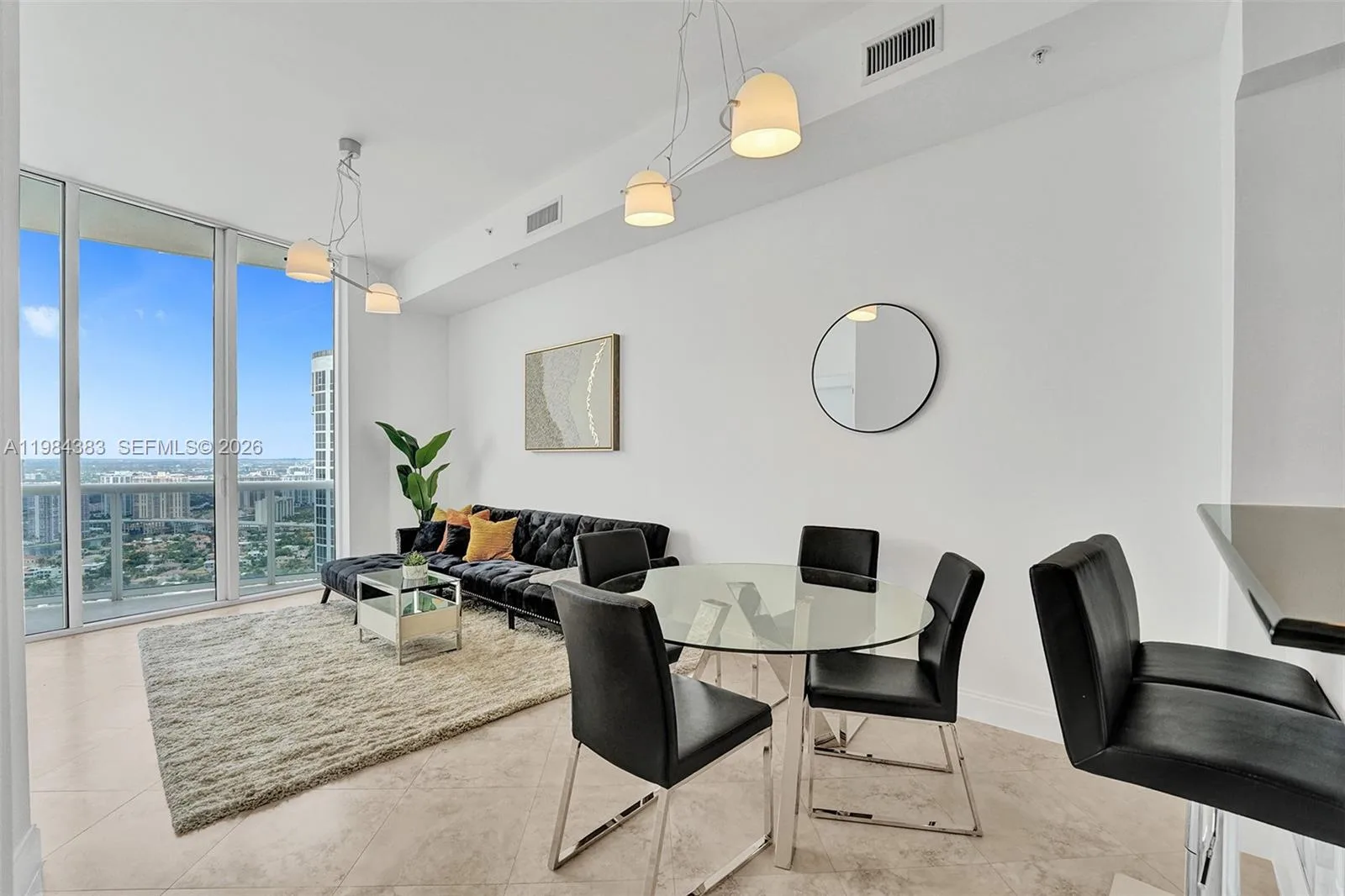 18101 Collins Ave # PH206, Sunny Isles Beach, FL 33160 photo 9