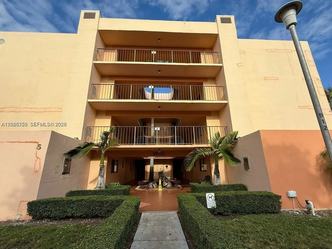 8600 SW 133rd Ave Rd # 310, Miami, FL 33183