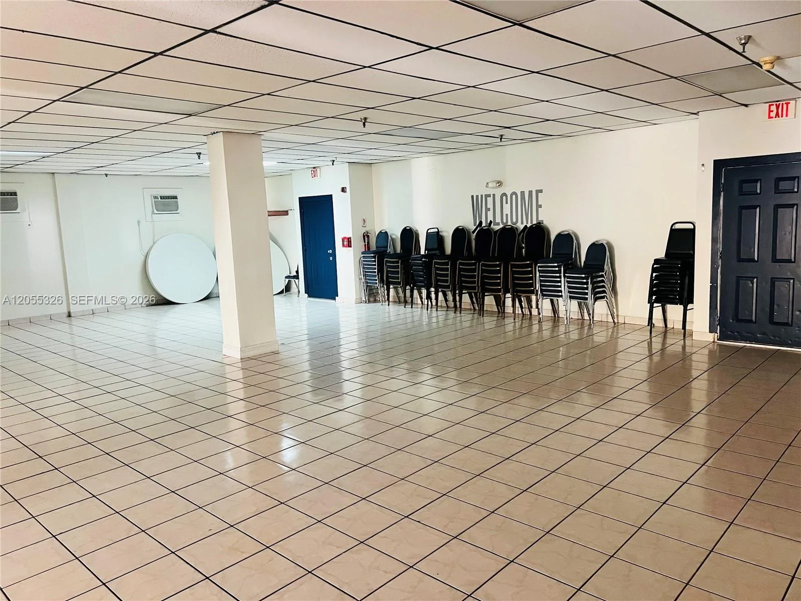 627 W Flagler St, Miami, FL 33130 photo 3