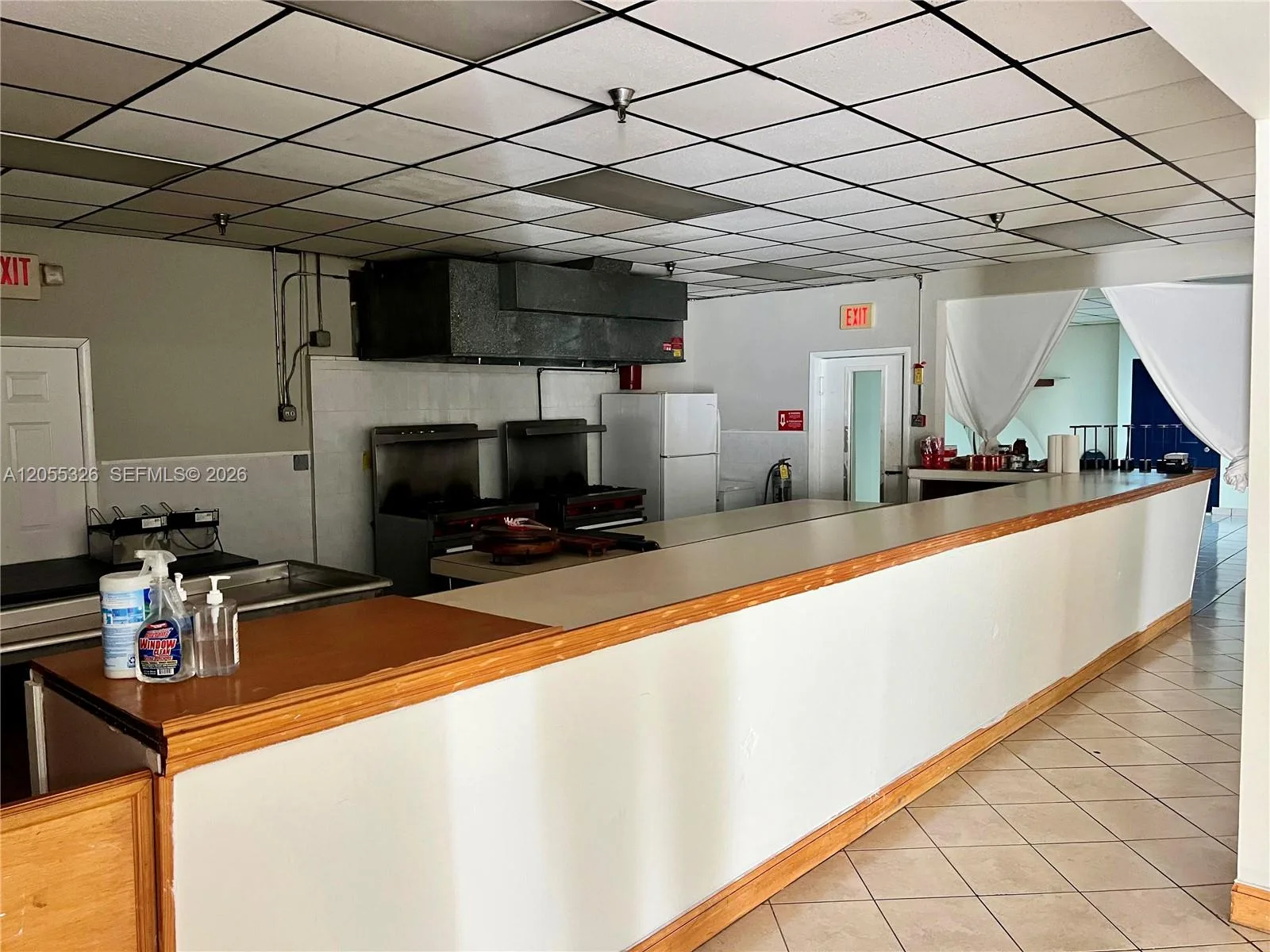 627 W Flagler St, Miami, FL 33130 photo 5