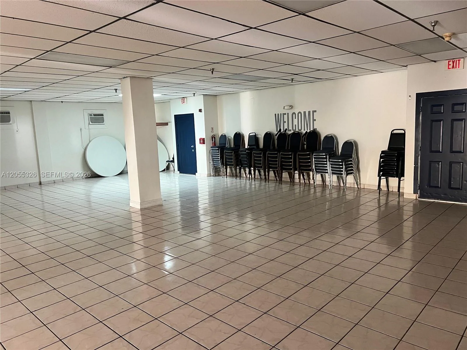 627 W Flagler St, Miami, FL 33130 photo 6