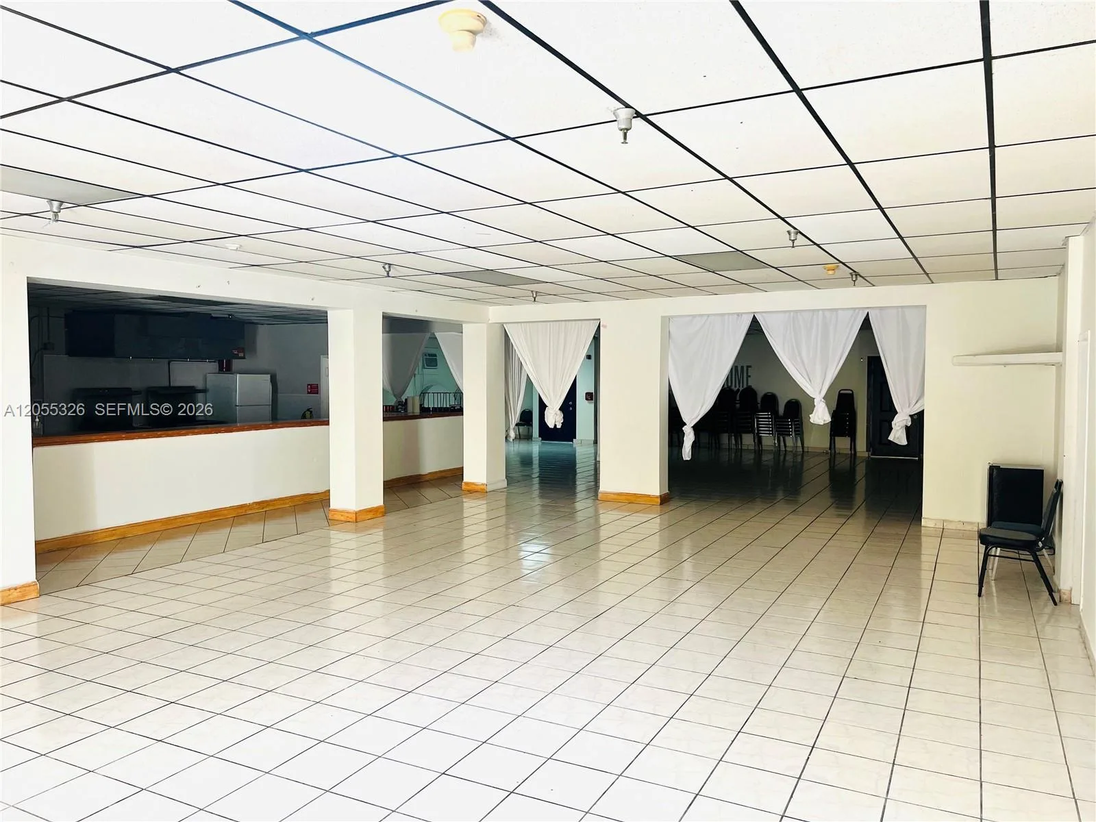 627 W Flagler St, Miami, FL 33130 photo 7