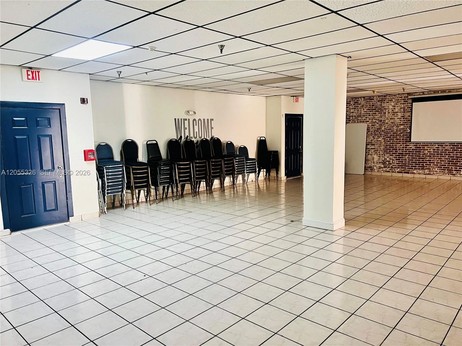 627 W Flagler St, Miami, FL 33130 photo 8