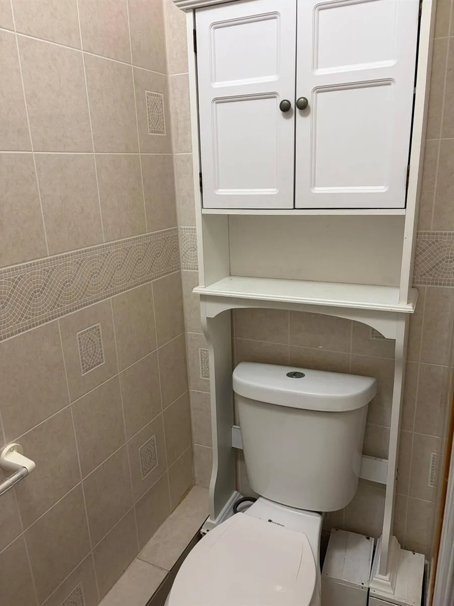 1331 N 71ST Avenue # 0, Hollywood, FL 33024 photo 7