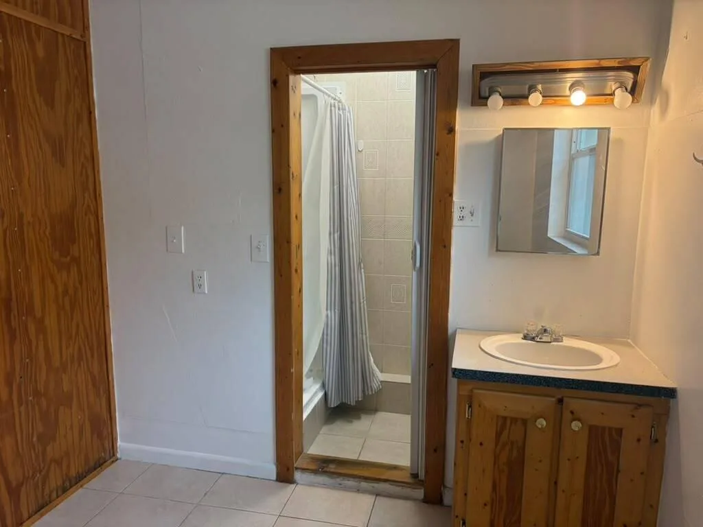 1331 N 71ST Avenue # 0, Hollywood, FL 33024 photo 9