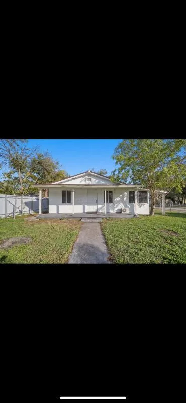 1796 NW 112th Street, Miami, FL 33167