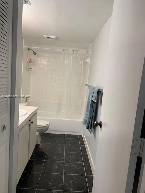 5530 NW 44th St # 111C, Lauderhill, FL 33319 photo 10