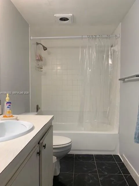 5530 NW 44th St # 111C, Lauderhill, FL 33319 photo 11