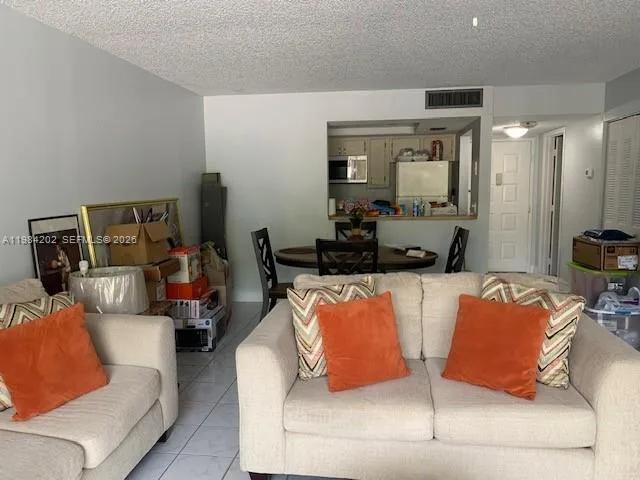 5530 NW 44th St # 111C, Lauderhill, FL 33319 photo 2