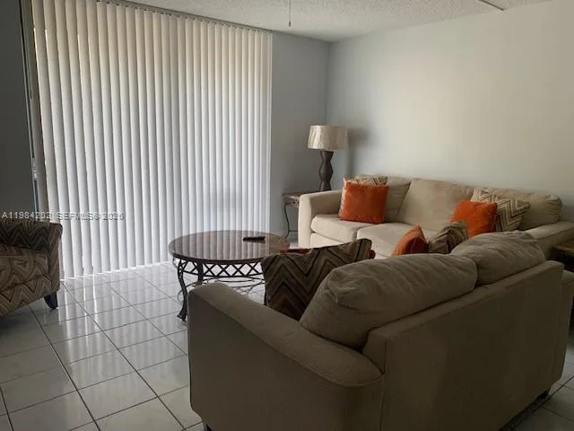 5530 NW 44th St # 111C, Lauderhill, FL 33319 photo 3