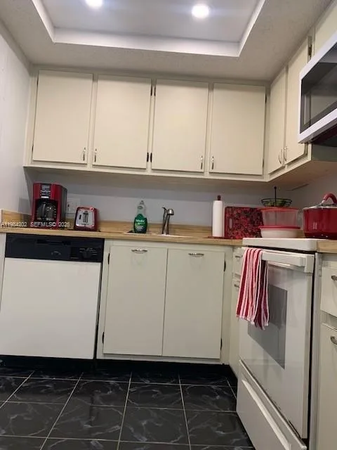 5530 NW 44th St # 111C, Lauderhill, FL 33319 photo 5