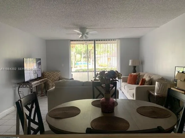 5530 NW 44th St # 111C, Lauderhill, FL 33319 photo 7