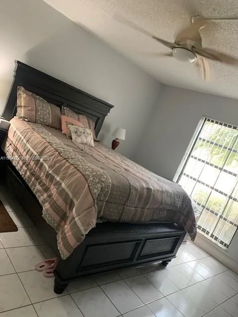 5530 NW 44th St # 111C, Lauderhill, FL 33319 photo 8