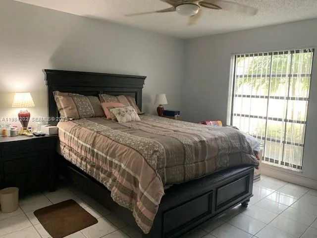 5530 NW 44th St # 111C, Lauderhill, FL 33319 photo 9