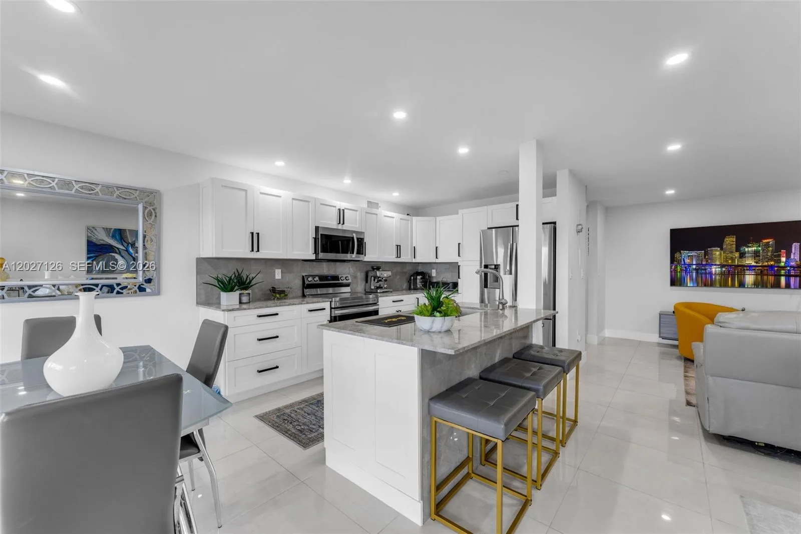 1350 SW 122nd Ave # 415, Miami, FL 33184