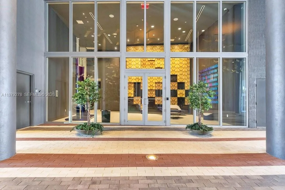 3900 Biscayne Blvd # N-1101, Miami, FL 33137 photo 2