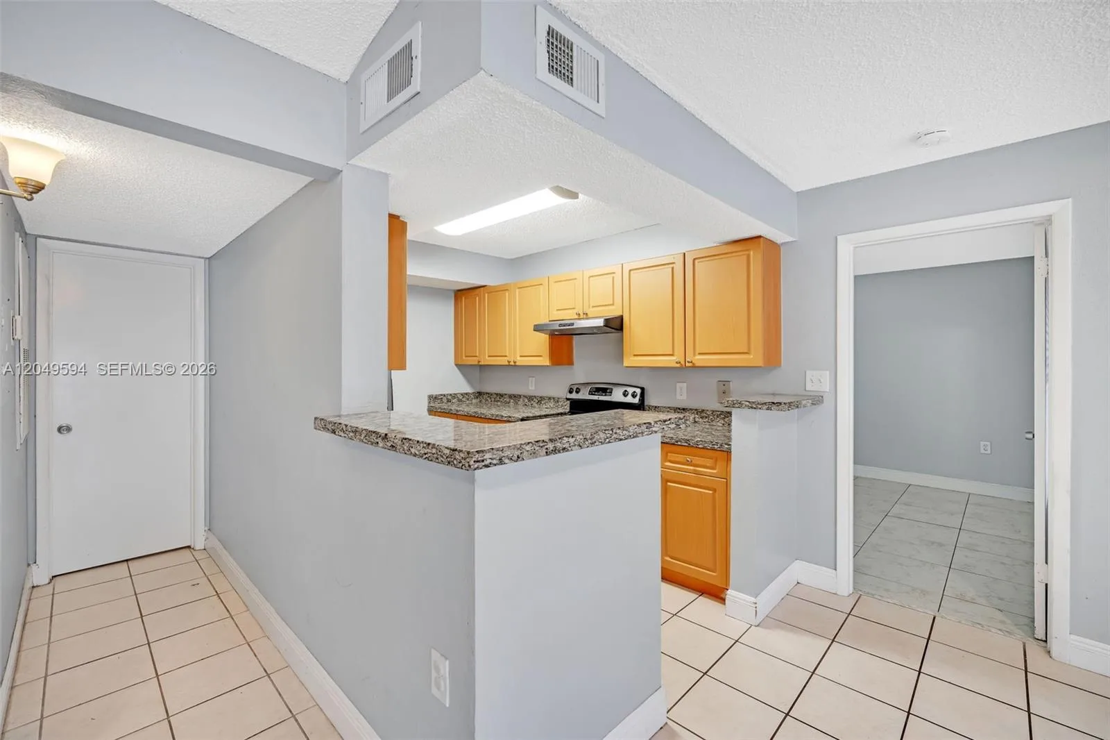 15560 SW 104th Ter # 611, Miami, FL 33196 photo 11